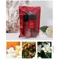 ราคา NO 00015 น้ำหอม Victoria s Sercret วิคตอเรียซีเคร็ท กลิ่นหอมหรูหรามาก พร้อมส่ง 75ml 2ชิ้น (21193839049)
