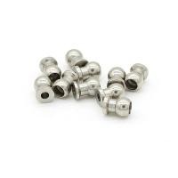 ราคา 10Pcs Hollow Balls Rod End Ball Joint K989 2032 for 284161 284010 284131 K969 K989 1 28 RC Car Parts (21427477157)