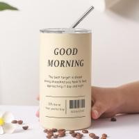 ราคา แก้วเก็บความเย็น เก็บความร้อน ขนาด 600 มล สแตนเลส แก้วกาแฟ แก้วเก็บน้ำร้อน แก้วเก็บน้ำเย็น แก้วน้ําเก็บความเย็น (21309826845)