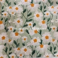 ราคา ミ กระเป๋าผ้า ซองผ้าใส่ Meebook M6 Boox page C Boox leaf 2 (21754493555)