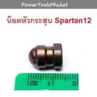 ราคา น๊อตหัวกระสุน เครื่องฉีดน้ำแรงดันสูง Spartan12 ยี่ห้อ POLO LT490 (19502229753)