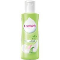 ราคา Lactacyd แลคตาซิด ผลิตภัณฑ์ล้างจุดซ่อนเร้น ขนาด 150 ml สบู่ล้างจุดซ่อนเร้น สำหรับผู้หญิง (21560268236)