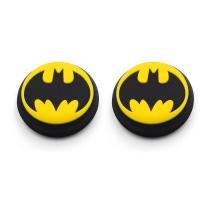 ราคา ปลอกแท่นยึดติดสำหรับหัวแม่มือจอยสติ๊กสำหรับ Playstation5 PS5 PS4 PS3 PS2 XBOXONE Switch Pro คอนโทรลเลอร์ 2ชิ้น (21264046987)