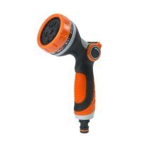 ราคา หัวฉีดน้ำ ที่ฉีดน้ำ หัวฉีดน้ำรดต้นไม้ หัวฉีดน้ำล้างรถ ที่ฉีดน้ำต้นไม้ ปืนฉีดน้ำ ปืนอัดฉีดน้ำล้างรถ ปืนฉีดน้ำปรับได้ 10ระดับ (21647357170)