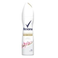 ราคา เรโซน่า สเปรย์ REXONA เรโซนา สเปรย์ ชาวเวอร์ คลีนเซ็กซี่ บูเก้ซากุระ 150 มล (19829193853)