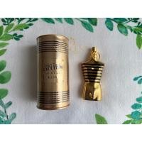ราคา Jean Paul Gaultier Le Male Elixir Parfum แบ่งขาย (21418085530)