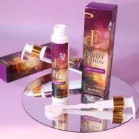 ราคา 1 ขวด โลชั่นบำรุงผิวกาย แฟรี่โกลด์ FAIRYGOLD ของแท้ ครีมบำรุงผิว ครีม มอยเจอร์ไรเซอร์ โลชั่น ครีมทาผิว โสมเกาหลี BODY LOTION WHITENING MOISTURIZER ปริมาณ 100 มล (21733084848)