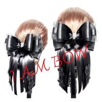 ราคา เน็ต ติดผม โบว์ ติดผม เน็ต พยาบาล เน็ต ข้าราชการ (20396956556)