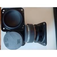 ราคา ดอกลำโพง 2 นิ้ว 15 วัตต์ JBL ราคาต่อ 1 ดอก บัดกรีสายให้พร้อมใช้งาน ทดสอบให้ก่อนส่ง (21546016964)