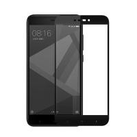 ราคา KolPler คลุมทั้งหมดปกป้องหน้าจอ Xiaomi RedMi 4X กระจกนิรภัยสำหรับฟิล์มแก้ว9ชั่วโมงสำหรับฟิล์มเคสโทรศัพท์แบบกระจก Xiomi RedMi 4X (16868749894)