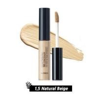 ราคา The saem perfection tip concealer คอนซีลเลอร์สุดปังจากเกาหลี ปกปิด เรียบเนียน ทุกริ้วรอย มิดชิด ไม่ติดแมส (21830140897)