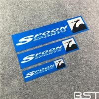 ราคา สติกเกอร์แต่งรถ HONDA Honda HONDA Honda Fit Civic ใหม่ GK5สติกเกอร์ติดรถยนต์ jdm (3407954468)