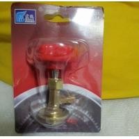 ราคา น้ำยาตู้เย็นตู้แช่134aแบบกระป๋อง ปริมาณ 1000กรัม (20149874142)