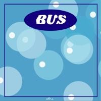 ราคา โฟโต้การ์ด BUS 1เซ็ท 12ใบ สั่งทำเพิ่มเติมได้นะคะ (21836088341)