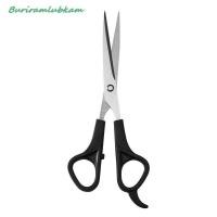 ราคา กรรไกรตัดผม ตัดขนสัตว์เลี้ยง แบบอย่างดี กรรไกรซอยขน กรรไกร สุนัข แมว หมา กรรไกรตัดขนสุนัข กรรไกรตัดขนแมว กรรไกรตัดขนสัตว์เลี้ยง กรรไกรตัดผม ปัตตาเลี่ยน (21808903628)