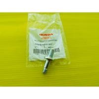 ราคา ตัวปรับตั้งคลัทช์แท้HONDA Wave125s r i Dream 125Wave110i Dream 110i Dream super cub อะไหล่แท้ศูนย์HONDA 1ชิ้น (21577776194)