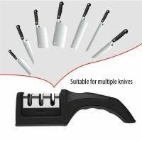 ราคา ที่ลับมีด เครื่องลับมีดไฟฟ้า ที่ลับมีดอเนกประสงค์ อุปกรณ์ลับมีด (7737913377)