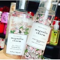 ราคา แท้ น้ำหอมแบ่งขาย 5ml น้ำหอมบอดี้มิส Bath Body Works Fine Fragrance Body Mist (17232383898)