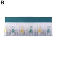 ราคา Air Conditioner Dust Cover Handy Dust Proof Curtain Machine Household Conditioner Internal For Air Air Cover Conditioner (21574397178)