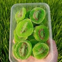 ราคา ธัญพืชเพื่อสุขภาพ ผลไม้อบแห้ง ธัญพืชรวม (20550303461)