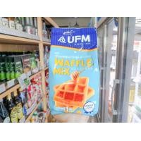 ราคา แป้งมิกซ์ สำเร็จรูป ตรา UFM KHAMWAN BAKERY STORE (21288169240)