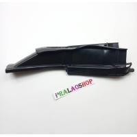 ราคา ยางรองโซ่ HONDA DREAM WAVE 110 I DREAM 110 I 11 CUB (14666142647)