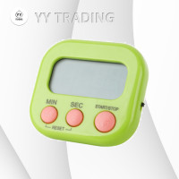 ราคา จับเวลา นาฬิกาจับเวลา เครื่องจับเวลา นาฬิกาจับเวลา นาฬิกาจับเวลาทำอาหาร นับถอยหลัง าฬิกาจับเวลาอบขนม (19638263305)