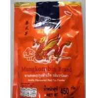 ราคา ชามังกรบิน ชาไทย ชาเขียว ซีลอน ตรามังกรบิน ถุงส้ม ถุงเขียว ถุงทอง (21795919234)