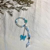 ราคา สายรัดเข็มขัดนักเรียนลูกปัด ที่รัดเข็มขัดนักเรียน യ (14512669389)