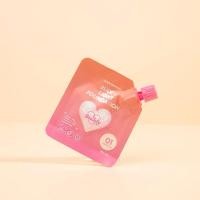 ราคา NEW รองพื้นบัดดี้ แบบซอง Buddy Light Foundation (21244697173)