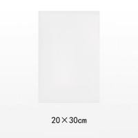 ราคา เฟรมแคนวา เฟรมผ้าใบวาดรูป เฟรมจิ๋ว เฟรมวาดรูป DIY เฟรมผ้าใบสำเร็จรูปขนาดต่างๆ กรอบรูปแคนวาสคุณภาพ (21338286682)