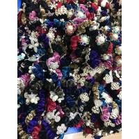 ราคา ขายส่งยกโหล ยางรัดผม (16727752241)