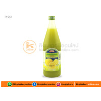 ราคา น้ำผลไม้เข้มข้นควีน 750 cc (21763437409)