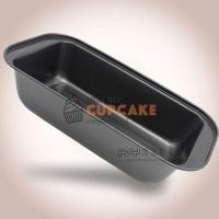 ราคา ถาดอบเค้ก แถวยาว ขนมปัง บราวนี่ ชีสเค้ก บัตเตอร์เค้ก ยาว 29 5 ซม (187634429)