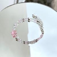 ราคา ? ? ? ? ? ? ? ? ? กำไลข้อมือลูกปัด สร้อยข้อมือลูกปัด ดาว (19272553218)