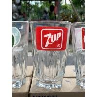 ราคา แก้วตูดจีบ โบราณคลาสสิค แก้วสวย น่าใช้ น่าสะสม ราคาต่อใบ มีให้เลือกหลายลาย (15339232765)