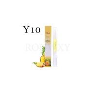ราคา O p iออยล์บำรุงเล็บแบบปากกา น้ำมันบำรุงเล็บ น้ำมันบำรุงขอบเล็บ ออยบำรุงเล็บกลิ่นธรรมชาติ 5 กลิ่น ของแท้ (7744394284)