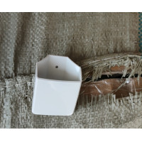 ราคา ขายึดเครื่องปรับอากาศรีโมทคอนโทรลเครื่องปรับอากาศที่แขวนผนังควบคุมระยะไกล (21099597317)