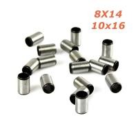 ราคา บูชฝาครอบคลัทช์ บูชฝาครอบจานไฟเวฟ100ทุก รุ่นเวฟ125 ทุกรุ่น MSX125ทุกรุ่นปี (21528033654)