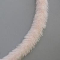 ราคา ขนกระต่ายเทียมของเล่นเย็บผ้าทำด้วยมือ1ชิ้นวัสดุของเล่นนุ่มๆตุ๊กตาบาร์บี้ตุ๊กตาบิดได้โมเดลบ้านตุ๊กตาจิ๋วอุปกรณ์ตกแต่งของเล่น DIY 15มม (20319043553)