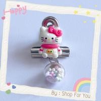 ราคา ที่หนีบเข็มขัด ตัวหนีบเข็มขัด สายรัดเข็มขัด ตัวหนีบเข็มขัดนักเรียน นักศึกษา (21402907886)