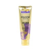 ราคา PANTENE แพนทีน คอนดิชันเนอร์ 70 มล pantene conditioner 70 ml มีให้เลือก 4 สูตร (19147667887)