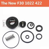 ราคา LAla เครื่องตอกตะปูลมปืนยิงตะปูT64ชุดซ่อมแซม F30 P625 1013ชุดอุปกรณ์ซีล1ชุด (19963342690)