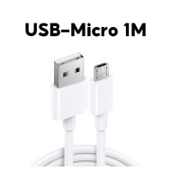 ราคา Super Fast Charge สายชาร์จเร็ว 3in1 สายชาร์จ Micro USB Type C ios สายชาร์จ 3หัว สายชาร์จไอโฟน (21685457737)