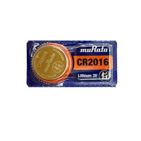 ราคา ถ่านกระดุม Murata Sonyเก่า แท้100 made in japan cr2032 cr2025 cr2016 (20597523936)