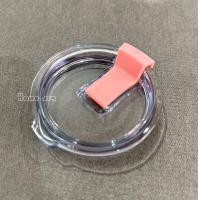 ราคา ฝาปิดแก้ว Bear Ozark Trail เยติ Tyeso ขนาด 20 30 Oz ของจริงสวยมากๆ แก้ว Tyesoขนาด 20 30 Oz ใช้ฝาขนาด 20 Oz (20046353897)