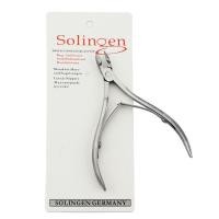 ราคา กรรไกรตัดหนังสเตนเลส SOLINGEN กรรไกรตัดหนังอย่างดี SOLINGEN กรรไกรตัดหนัง กรรมไกรตัดหนังคมมาก (21520627630)