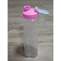 ราคา กระบอกน้ำ ขวดน้ำ พร้อมฝาปิด ขวดน้ำทรงกลม สีพาสเทล ขวดน้ำ ใส่ตู้เย็น กระบอกน้ำดื่ม กระบอกน้ำตู้เย็น ราคาถูกที่สุด (16854286430)