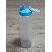 ราคา กระบอกน้ำ ขวดน้ำ พร้อมฝาปิด ขวดน้ำทรงกลม สีพาสเทล ขวดน้ำ ใส่ตู้เย็น กระบอกน้ำดื่ม กระบอกน้ำตู้เย็น ราคาถูกที่สุด (16854286431)