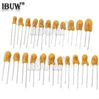 ราคา 5ชิ้นภายในรถยนต์16V 20V 25V 35V 50V 0 1UF 0 22UF 0 33UF 0 47UF 100UF 220UF 1UF 2 2UF 4 7UF 10UF 15UF 22UF 47UF (18676846821)